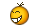 http://upforme.ru/uploads/0007/5b/38/41549-3.gif