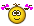 http://upforme.ru/uploads/0007/5b/38/41551-1.gif