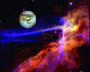 http://upforme.ru/uploads/0007/5b/38/6537-1.gif