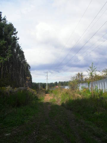 http://upforme.ru/uploads/0007/5b/a7/2/t42069.jpg