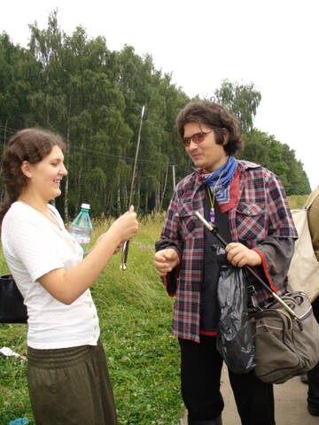 http://upforme.ru/uploads/0007/5b/a7/2/t60714.jpg