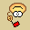 http://upforme.ru/uploads/0007/5f/66/14459-1.gif