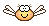 http://upforme.ru/uploads/0007/5f/66/22824-1.gif