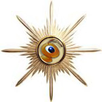 http://upforme.ru/uploads/0007/5f/66/25001-1.jpg