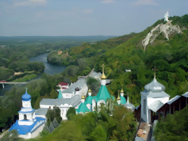 http://upforme.ru/uploads/0007/5f/66/26192-1-f.jpg