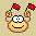 http://upforme.ru/uploads/0007/5f/66/26935-1.gif