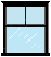 http://upforme.ru/uploads/0007/5f/66/303-4.gif