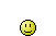 http://upforme.ru/uploads/0007/5f/66/308-1.gif