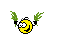 http://upforme.ru/uploads/0007/5f/66/33117-1.gif