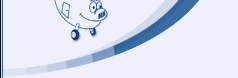 http://upforme.ru/uploads/0007/5f/66/36244-1.gif
