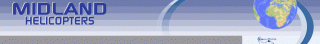 http://upforme.ru/uploads/0007/5f/66/36244-2.gif