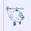 http://upforme.ru/uploads/0007/5f/66/36244-3.gif