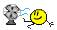 http://upforme.ru/uploads/0007/5f/66/40494-1.gif