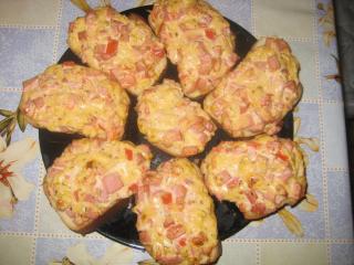 http://upforme.ru/uploads/0007/5f/66/46135-1.jpg