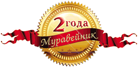 http://upforme.ru/uploads/0007/5f/66/47551-1.gif