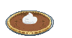 http://upforme.ru/uploads/0007/5f/66/48298-1.gif