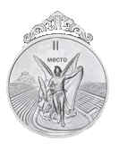 http://upforme.ru/uploads/0007/5f/66/4959-1.gif