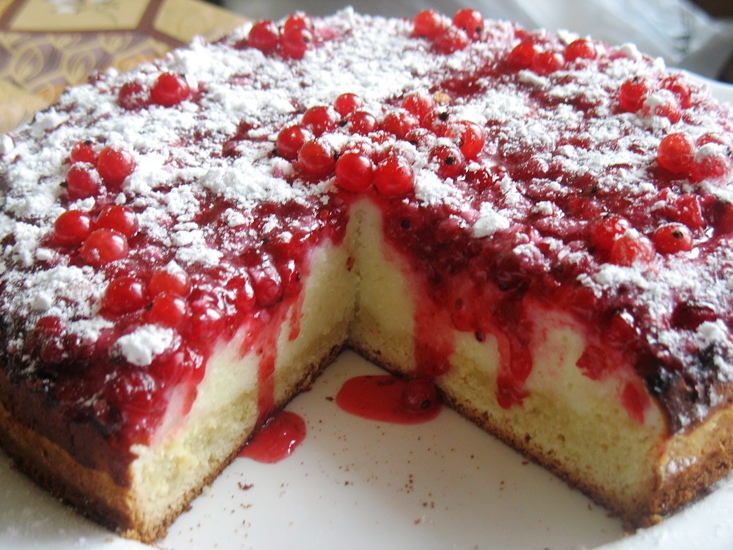 http://upforme.ru/uploads/0007/5f/66/50690-2-f.jpg