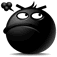 http://upforme.ru/uploads/0007/5f/66/7985-1.gif