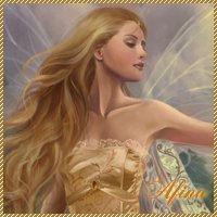 http://upforme.ru/uploads/0007/60/16/262-5.jpg