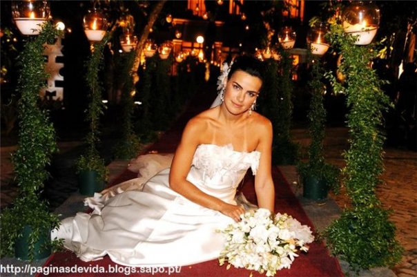 http://upforme.ru/uploads/0007/61/76/268-5-f.jpg