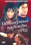 http://upforme.ru/uploads/0007/61/85/40674-3.jpg