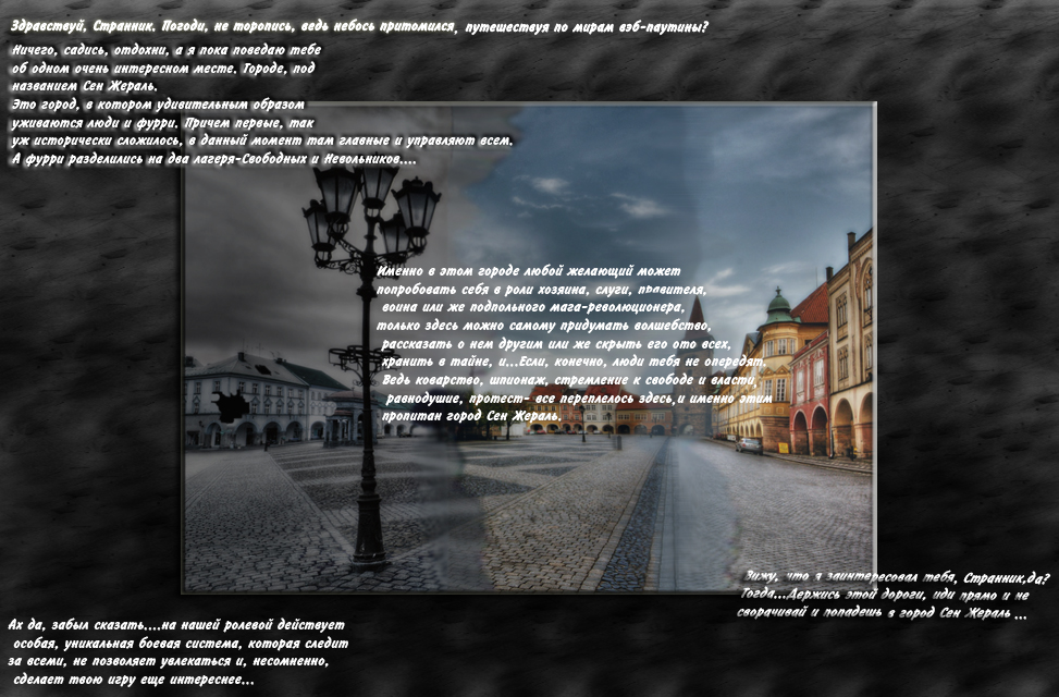 http://upforme.ru/uploads/0007/62/c7/1140-1-f.jpg