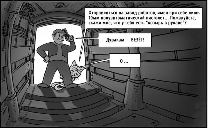 http://upforme.ru/uploads/0007/64/ae/331215-1-f.jpg