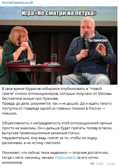 http://upforme.ru/uploads/0007/65/4b/227/17087.png