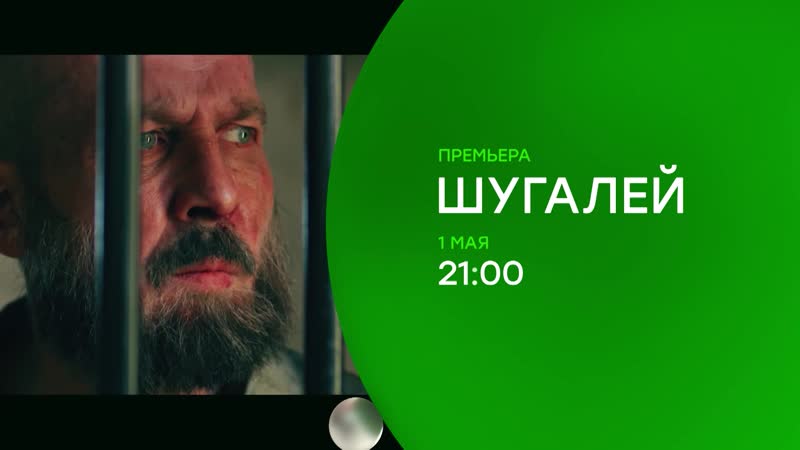 http://upforme.ru/uploads/0007/65/4b/227/231866.jpg