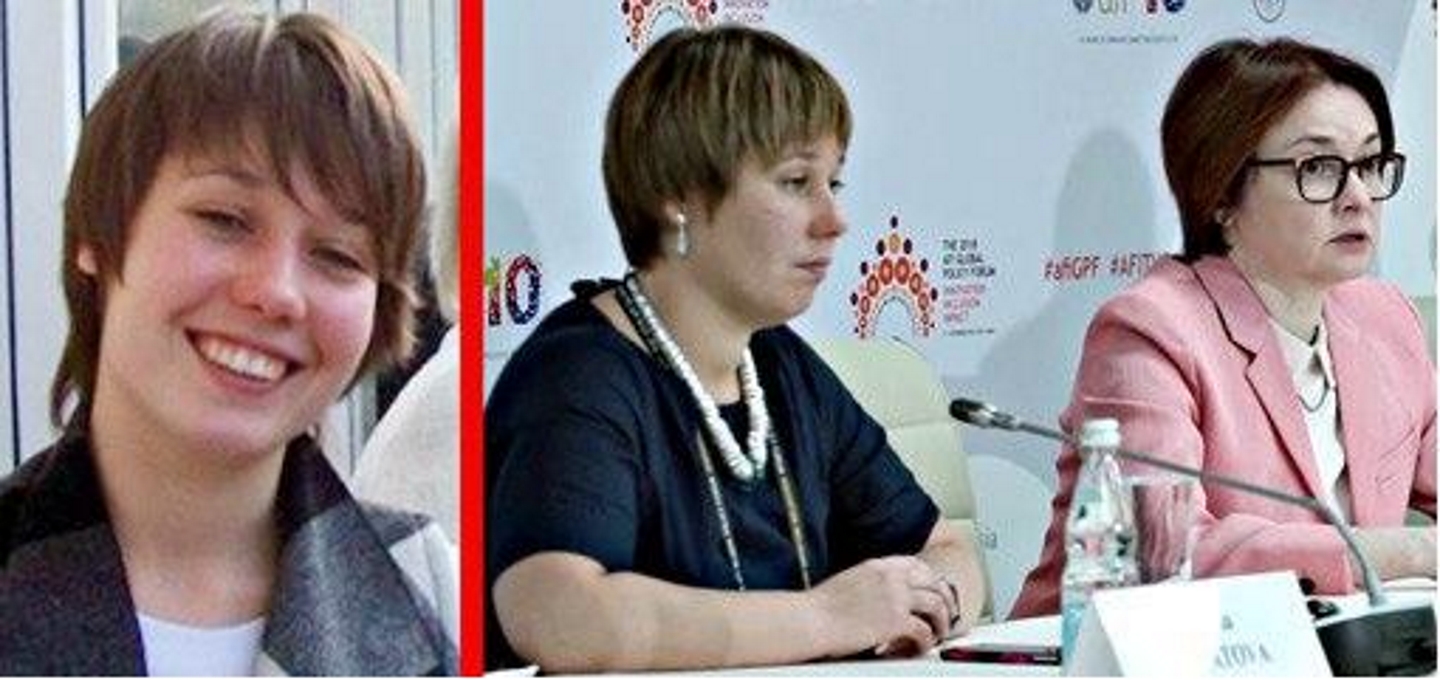 http://upforme.ru/uploads/0007/65/4b/227/36266.jpg