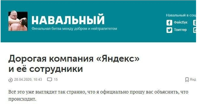 http://upforme.ru/uploads/0007/65/4b/227/382244.png