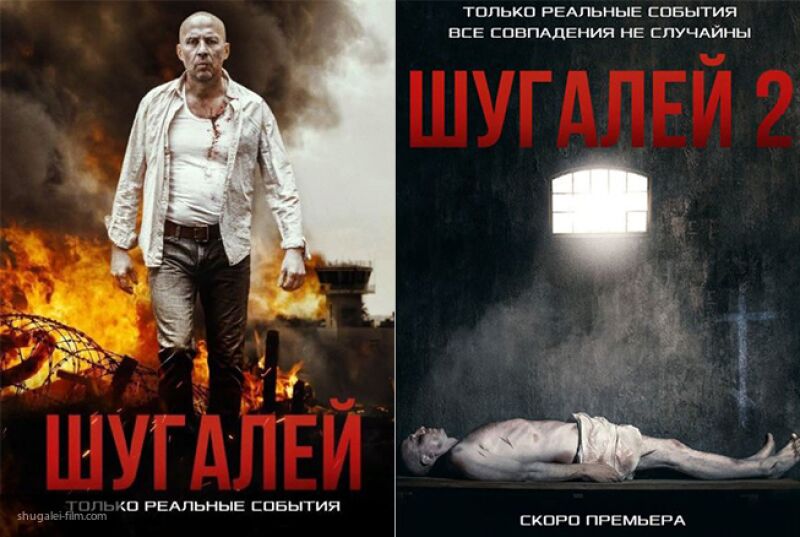 http://upforme.ru/uploads/0007/65/4b/227/486887.jpg
