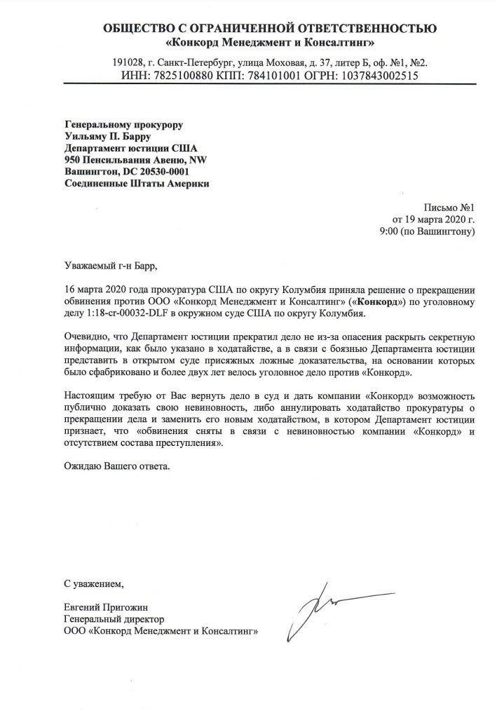http://upforme.ru/uploads/0007/65/4b/227/60546.jpg