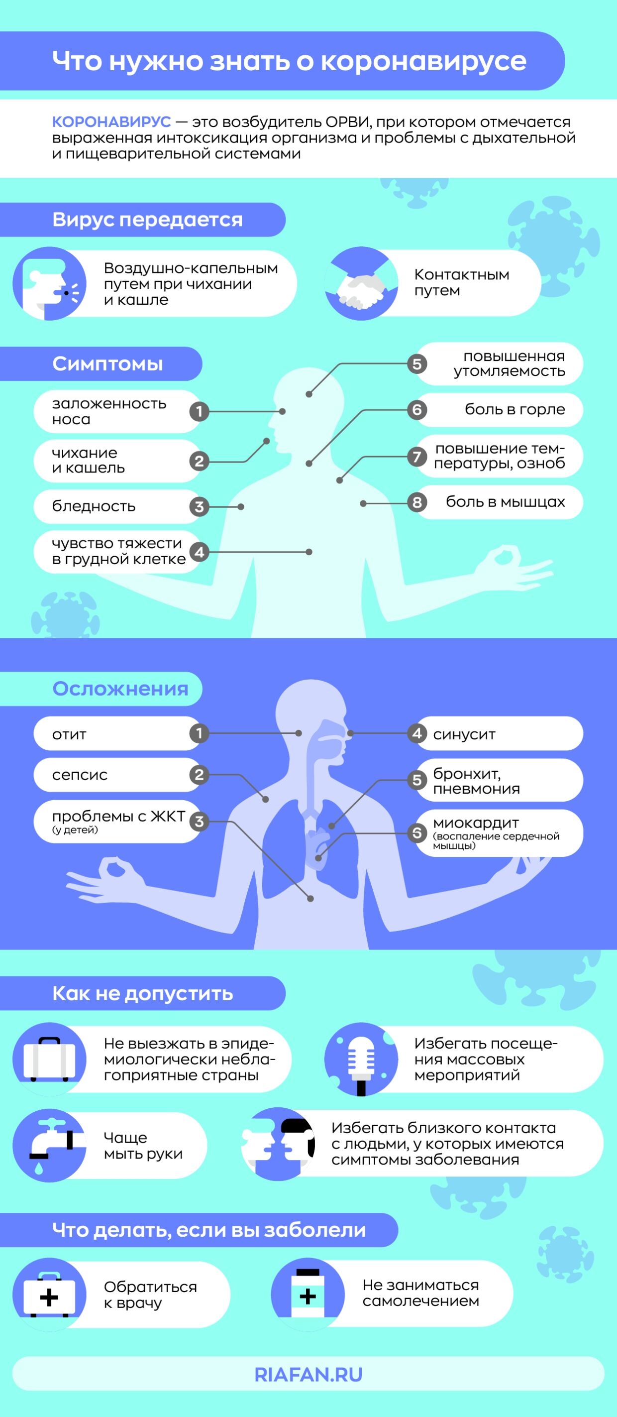 http://upforme.ru/uploads/0007/65/4b/227/64986.jpg