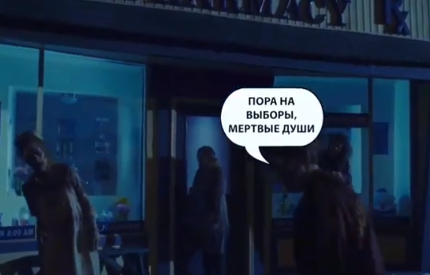 http://upforme.ru/uploads/0007/65/4b/227/80950.png