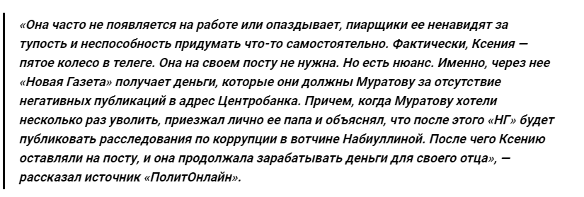 http://upforme.ru/uploads/0007/65/4b/227/86925.png