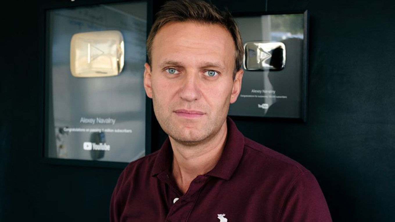 http://upforme.ru/uploads/0007/65/4b/227/939251.jpg