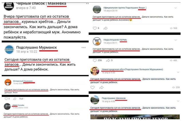 http://upforme.ru/uploads/0007/65/4b/227/99464.png