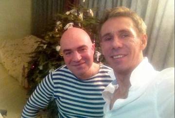 http://upforme.ru/uploads/0007/65/4b/227/t12664.jpg