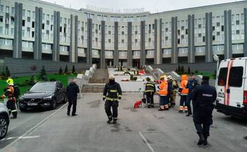 http://upforme.ru/uploads/0007/65/4b/227/t138507.jpg
