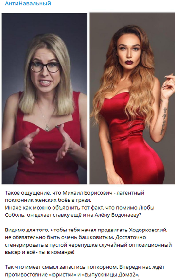 http://upforme.ru/uploads/0007/65/4b/227/t14006.png