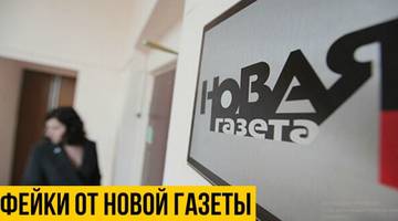 http://upforme.ru/uploads/0007/65/4b/227/t145146.jpg