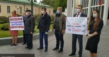 http://upforme.ru/uploads/0007/65/4b/227/t159978.jpg