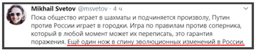 http://upforme.ru/uploads/0007/65/4b/227/t17598.png