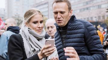 http://upforme.ru/uploads/0007/65/4b/227/t18222.jpg