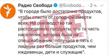 http://upforme.ru/uploads/0007/65/4b/227/t21215.jpg