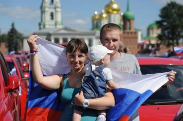 http://upforme.ru/uploads/0007/65/4b/227/t21252.jpg