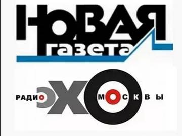 http://upforme.ru/uploads/0007/65/4b/227/t24214.jpg