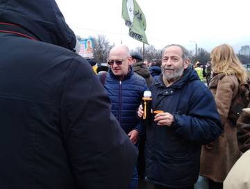 http://upforme.ru/uploads/0007/65/4b/227/t24302.jpg